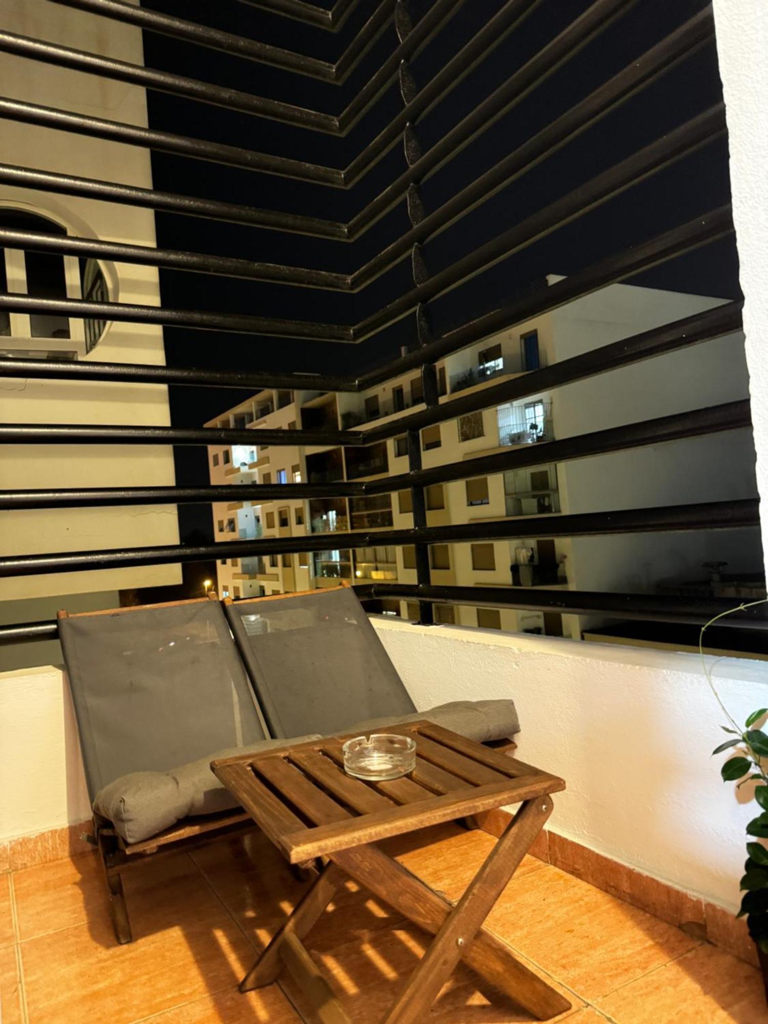 Suitouiss - Agdal 2 - Appartement A 2 Minutes De La Gare De Train Tgv ラバト エクステリア 写真